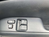 全席パワーウインドです。