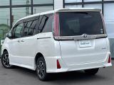 安心の全車保証付き!(※部分保証、国産車は納車後3ヶ月、輸入車は納車後1ヶ月の保証期間となります)。その他長期保証(有償)もご用意しております!※長期保証を付帯できる車両には条件がございます。