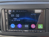 ミライース X SAIII 4WD 修復歴無し
