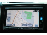 フィット 1.3 13G L ホンダセンシング 
