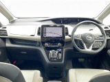 セレナ 1.2 e-POWER ハイウェイスター V 修復歴無し