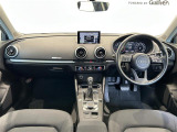 A3スポーツバック 1.4 TFSI 修復歴無し
