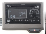 N-WGN G ホンダ センシング 