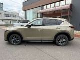 CX-5 2.2 XD フィールドジャーニー 4WD 