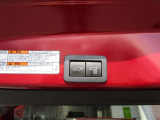 車の販売をしてからが本当のお付き合いの始まりと考えております。アフターケアもお気軽にご相談ください!