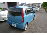 ステラ LS スマートアシスト 4WD 