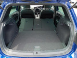 気になる車はまずはお気に入り登録をお願いいたします!