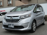 お車をお探しのお客様、ご購入までの流れや疑問点など一つ一つ丁寧にご説明させていただきます。お客様にご納得頂ける一台を一緒にお探しさせて頂ますので、当店へ是非どうぞ!