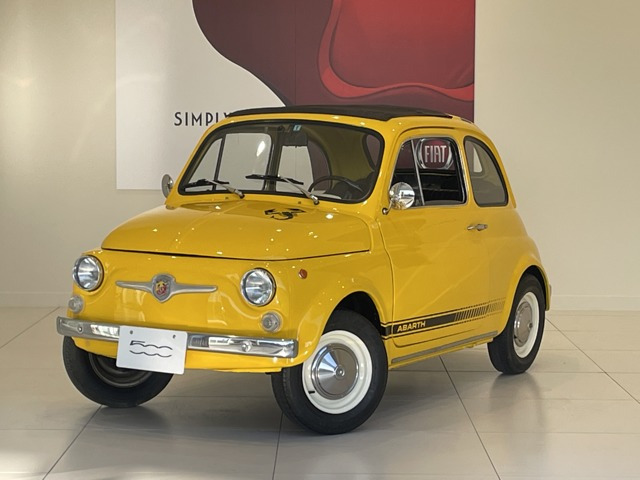 500  L