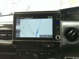 N-BOX L 4WD 