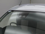 ミライース L SAIII 