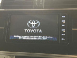 ランドクルーザープラド 2.7 TX 4WD 
