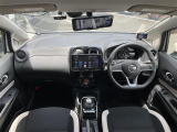 ノート 1.2 e-POWER X 修復歴無し