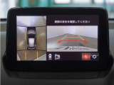 MAZDA2 1.5 15S 