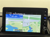 オデッセイ 2.0 e:HEV アブソルート EX 修復歴無し