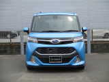 SUBARU認定中古車は、独自の基準を満たした品質の良い車です。徹底したチェックと点検整備により、お乗りいただけます。