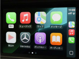 SLCクラス 180 スポーツ 