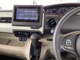 N-BOX G L ホンダセンシング 