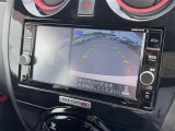 ノート 1.2 e-POWER NISMO ワンオーナー 修復歴無し