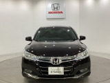 アコードハイブリッド 2.0 LX 