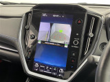 レヴォーグ 1.8 GT-H EX 4WD 4WD 修復歴無し