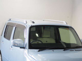 ☆納車前には撥水コーティングで外装のツヤとクリアを復活させます!!納車後の、お手入れも楽にして頂けます!!(パックによります)