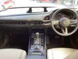 CX-30 1.8 XD プロアクティブ 4WD 