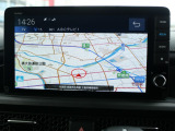 ステップワゴン 1.5 スパーダ 