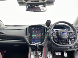 全国納車も可能です!全国展開のガリバーネットワークで、北海道から沖縄までどこでもご納車可能※です!詳細はお気軽にお問い合わせください!※車両運搬費がかかります。