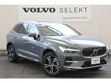 ボルボ XC60