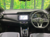 キックス 1.2 X (e-POWER) 