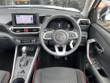 店舗にて現車の確認もいただけますので、お電話で在庫のご確認の上是非ご来店くださいませ!!!