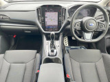レヴォーグ 1.8 GT-H EX 4WD 