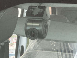 ムーヴキャンバス  ストライプス G