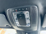 GLB GLB200d 4マチック AMGライン 4WD 4WD 修復歴無し