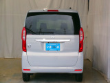 N-BOX L 4WD 