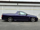 MALOO R8  