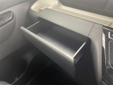 気になる車はまずはお気に入り登録をお願いいたします!