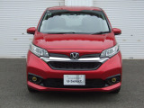 フリード 1.5 ハイブリッド G ホンダセンシング 4WD 