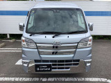 西九州マツダの中古車は全車保証付き☆商用車は納車後、6か月1万キロの保証期間です☆