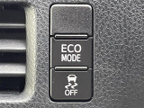 気になる車はまずはお気に入り登録をお願いいたします!
