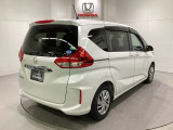 フリード 1.5 G ホンダセンシング 