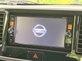 デイズルークス ハイウェイスター X Gパッケージ 