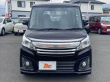 BUDDICAは、『車を売る』プロではなく、『車を安く仕入れるプロ』とお考え下さい。
