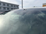 アルファード ハイブリッド 2.5 SR Cパッケージ E-Four 4WD 
