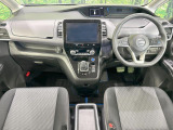 セレナ 1.2 e-POWER ハイウェイスター V 