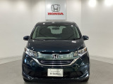 フリード 1.5 ハイブリッド G ホンダセンシング 4WD