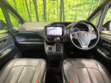 ヴォクシー 2.0 ZS 煌 