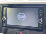 デイズルークス X 
