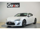 86 2.0 GT リミテッド 